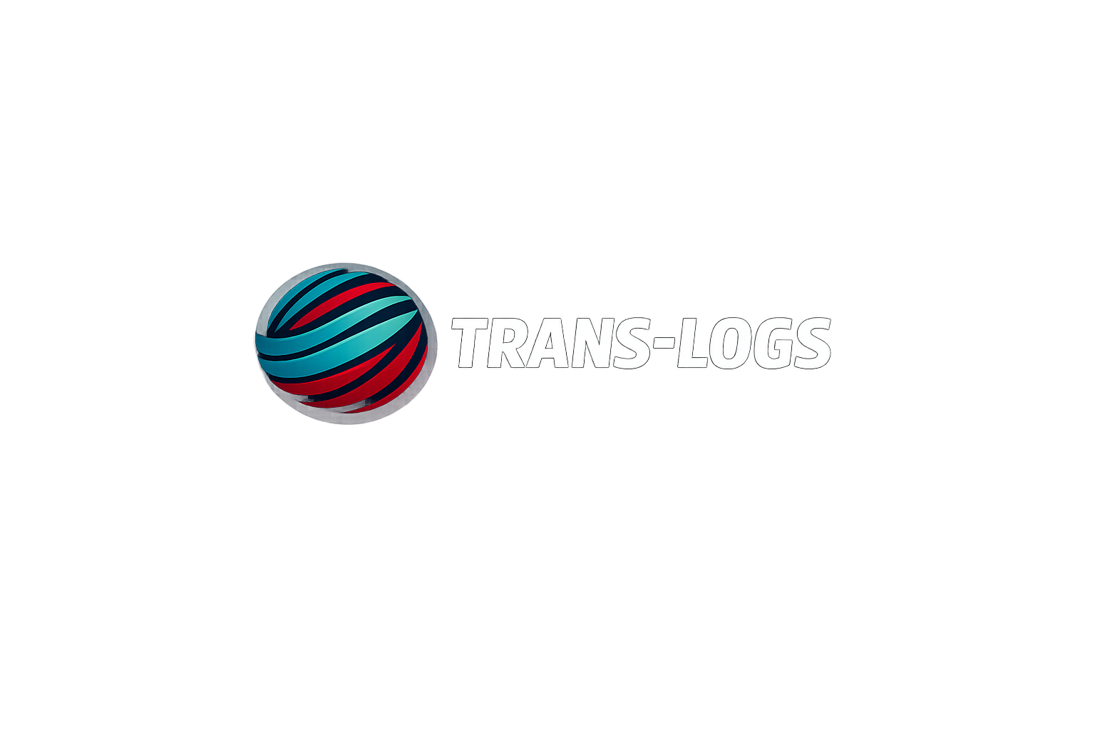 Trans-Logs